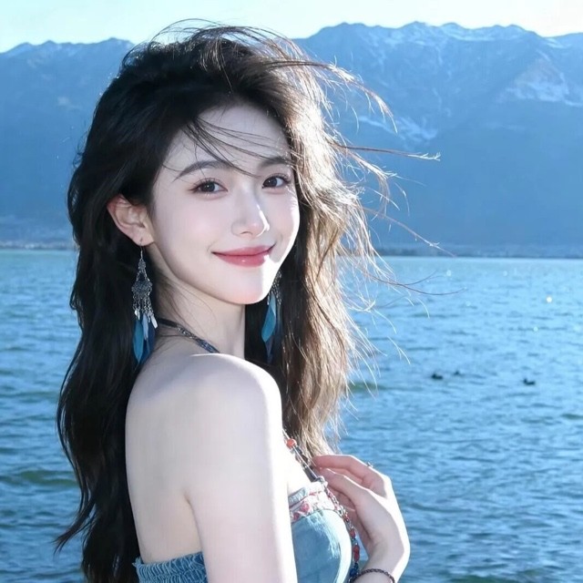 苏苏喵的直播间封面