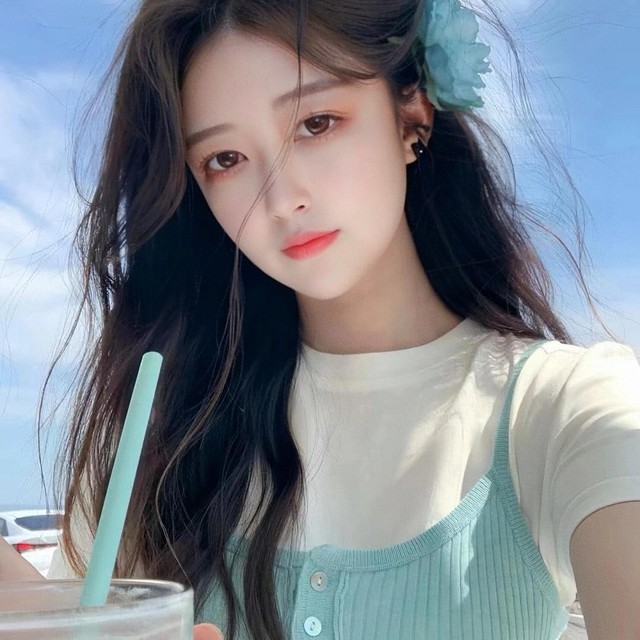 糖韵🎤💦💦💦的直播间封面