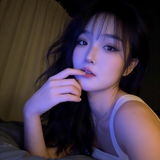奈思兔💃🏻的直播间封面