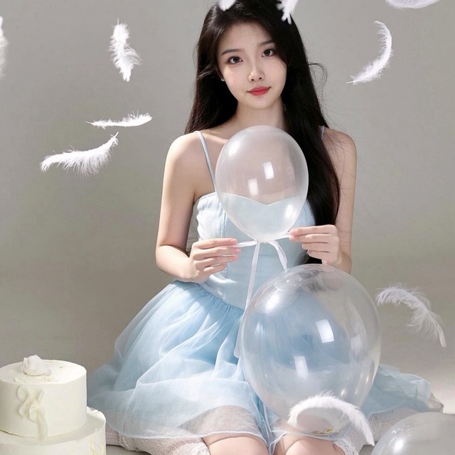 灯泡💡的直播间封面