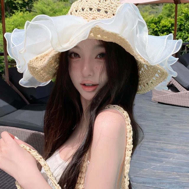 哈尼的直播间封面