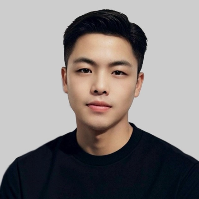 小明同学.的直播间封面