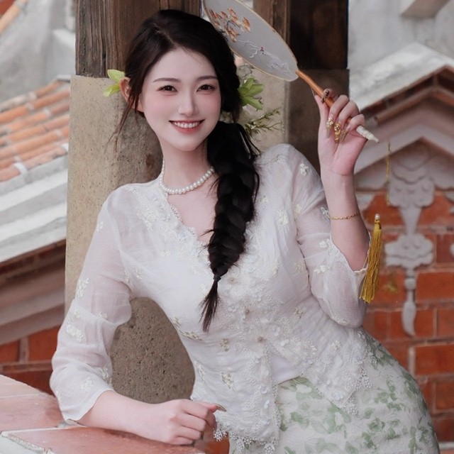 泡什么面的直播间封面