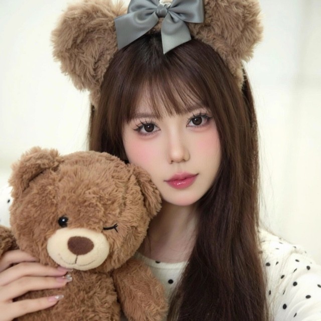 土豆🥔 coke版的直播间封面