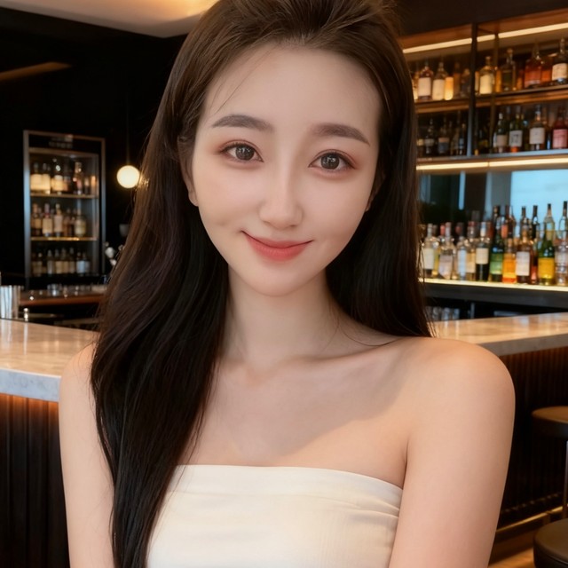 粥粥呀的直播间封面