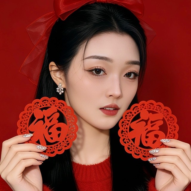 💃奈思兔meety的直播间封面