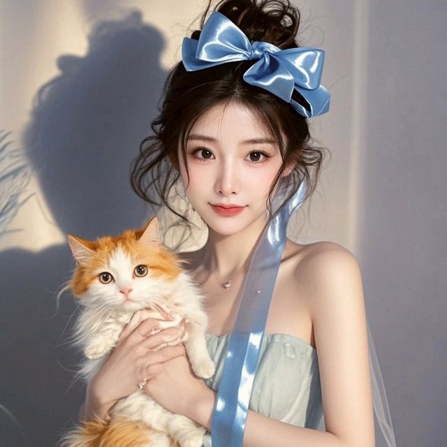 图宝儿的直播间封面