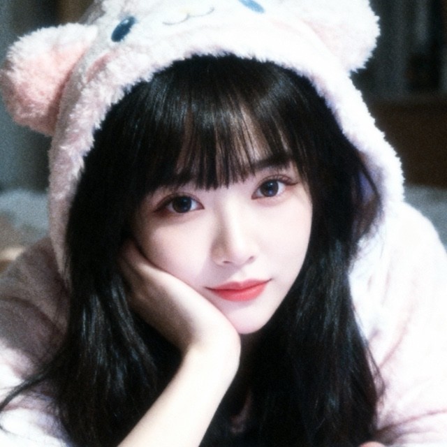 硕宝是个小太阳🌞的直播间封面