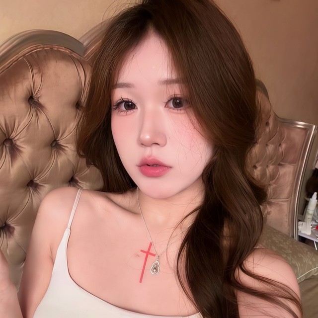 小抖宝宝的直播间封面