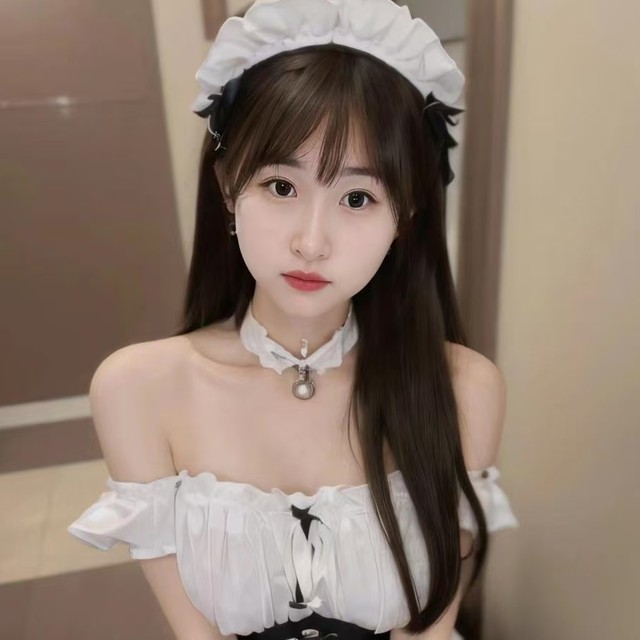 星星吃不饱💫的直播间封面