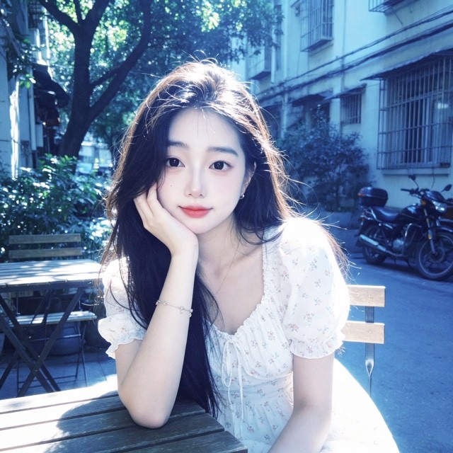 小鱼新的直播间封面