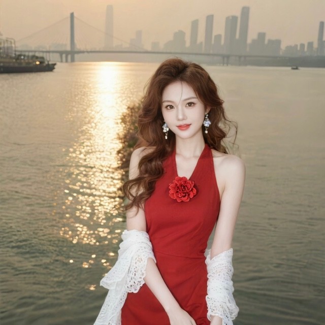 ♠️黑桃K的直播间封面