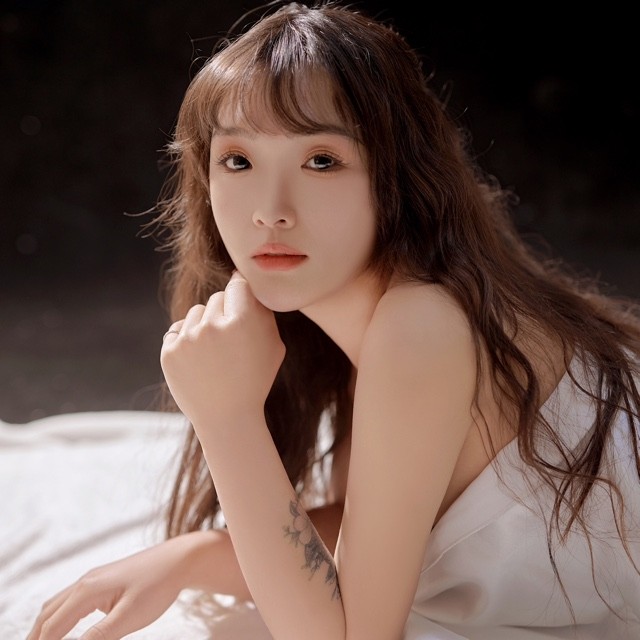 💃奈思兔meety的直播间封面