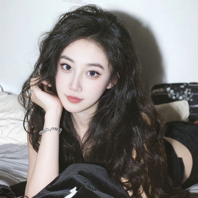 王心阳的直播间封面