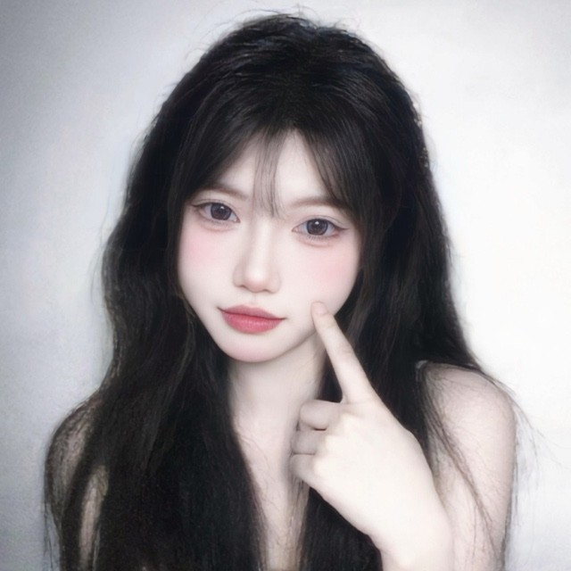 灿灿（爱跳舞的小九）的直播间封面