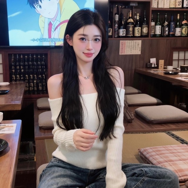金佰萬的直播间封面