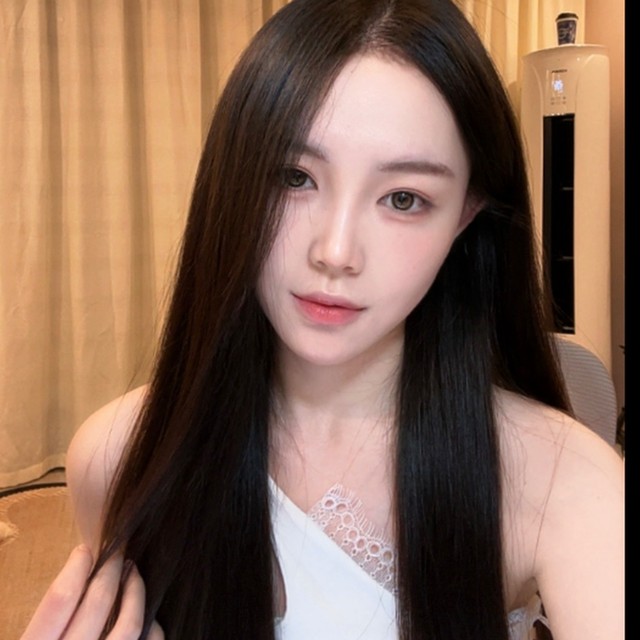 林子的直播间封面