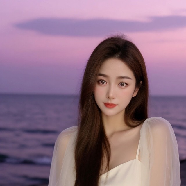 川渝暴龙萱🦖的直播间封面