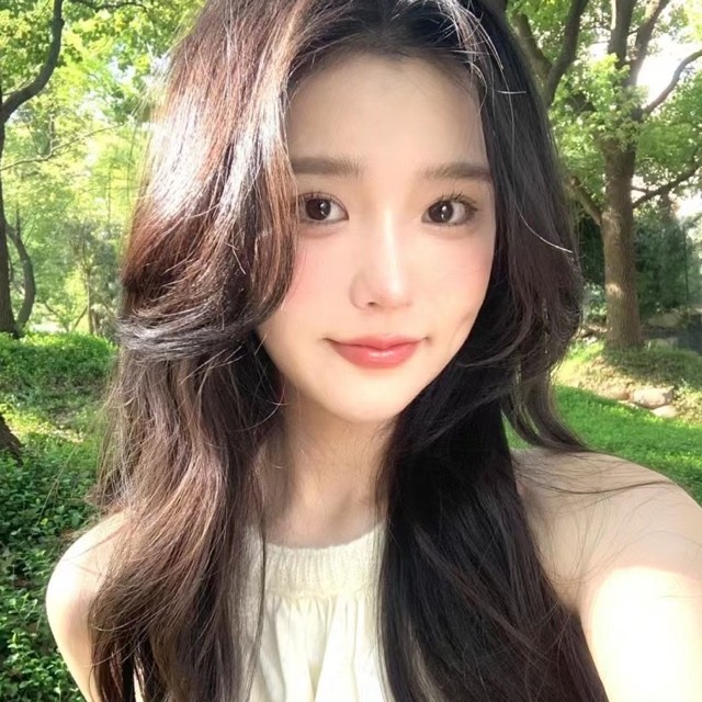 瘦肉丸的直播间封面