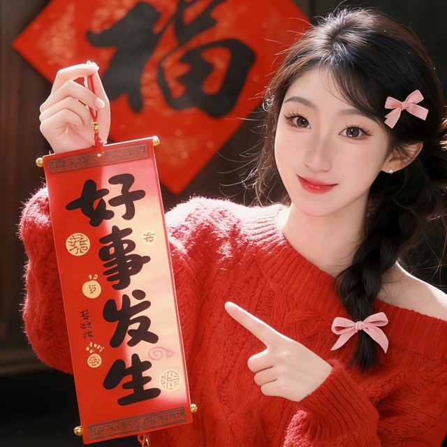 Cc沵沵沵的直播间封面