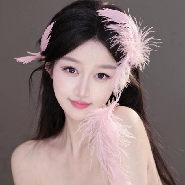 魚悦🎈的直播间封面