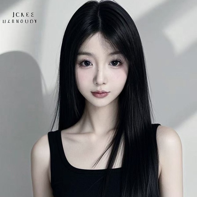 暴富小兔的直播间封面