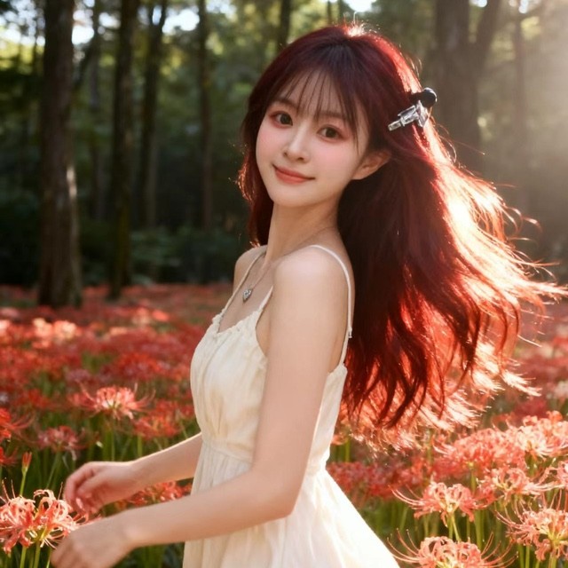 小葫芦的直播间封面