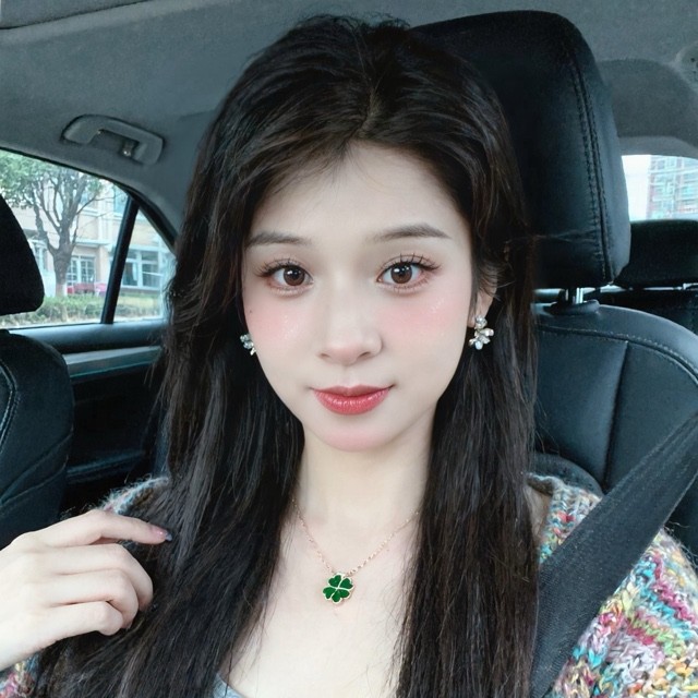 ꪋꪆ꫁清欢꧔🎀᭄的直播间封面