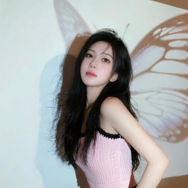 🎤_夜的直播间封面