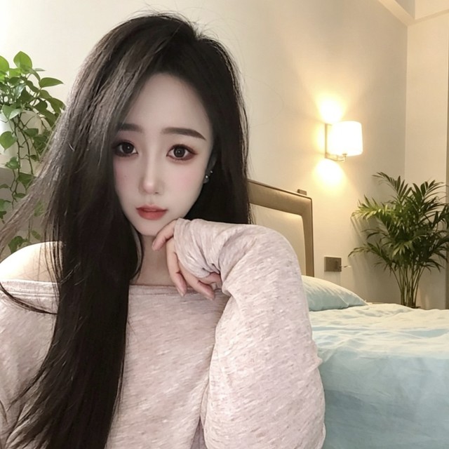 鹿鹿鹿鹿鹿🦌的直播间封面