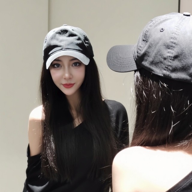 渔宝儿的直播间封面