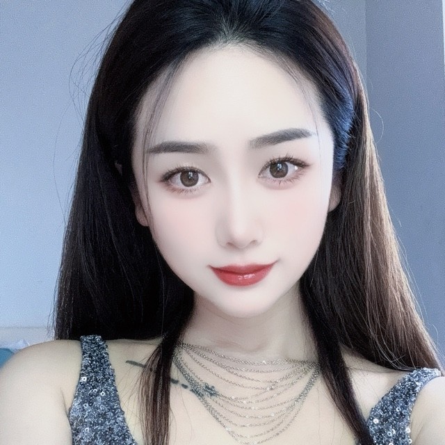 阿萱吖🌸的直播间封面