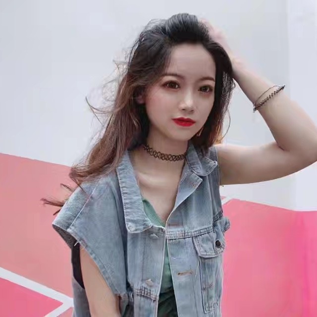 六六!的直播间封面