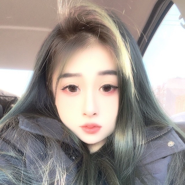 李十五.的直播间封面