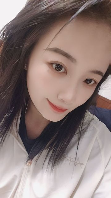 一梦的直播间封面