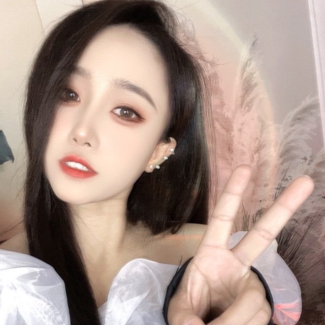 鹿🦌的直播间封面