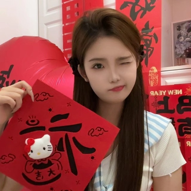 灯泡💡的直播间封面