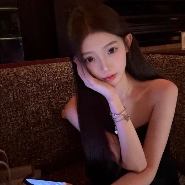奶猫儿bb的直播间封面