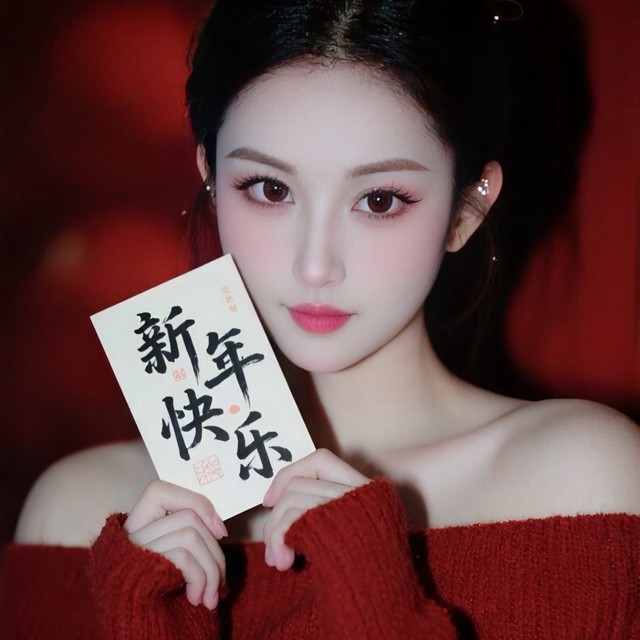 Ss的直播间封面