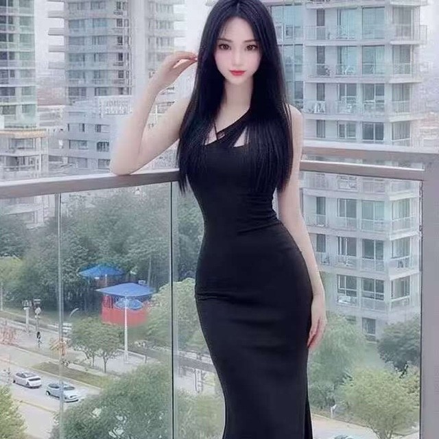 迷乐的直播间封面