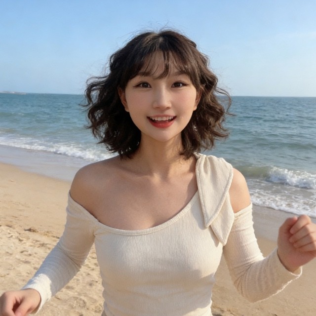 发财柚子的直播间封面