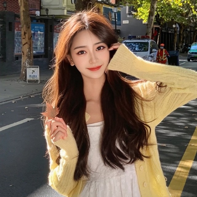 夏夏🎐的直播间封面