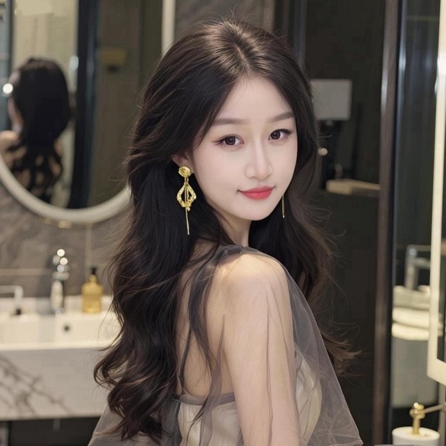 魚悦🎈的直播间封面