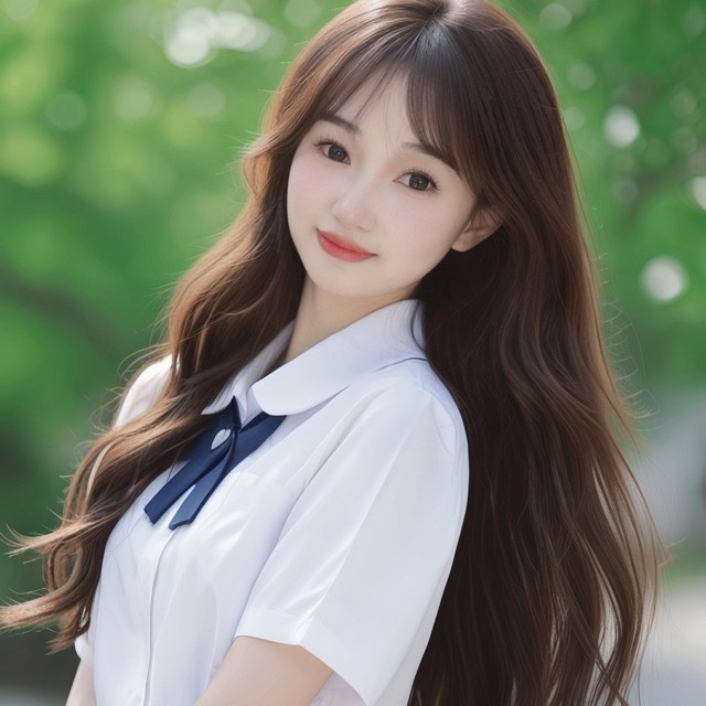 酥酥的直播间封面