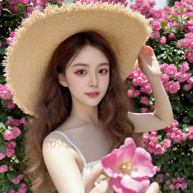 小葫芦的直播间封面