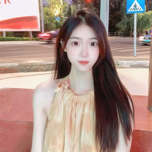 肉肉的直播间封面