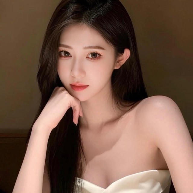 🎤_夜的直播间封面