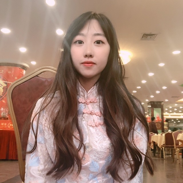 🎏赵富贵的直播间封面