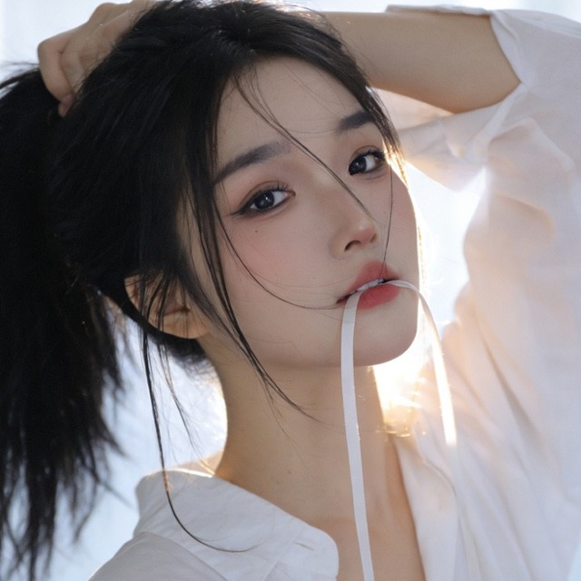 💃奈思兔meety的直播间封面