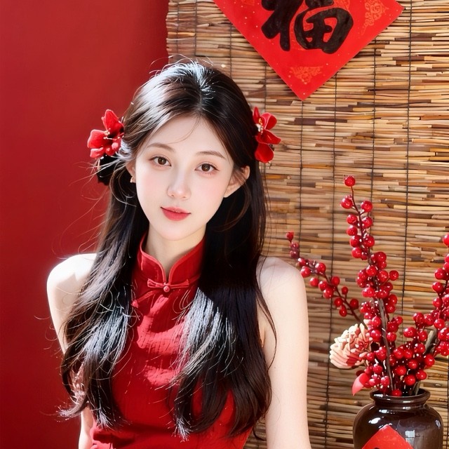 小鹿呢🦌的直播间封面